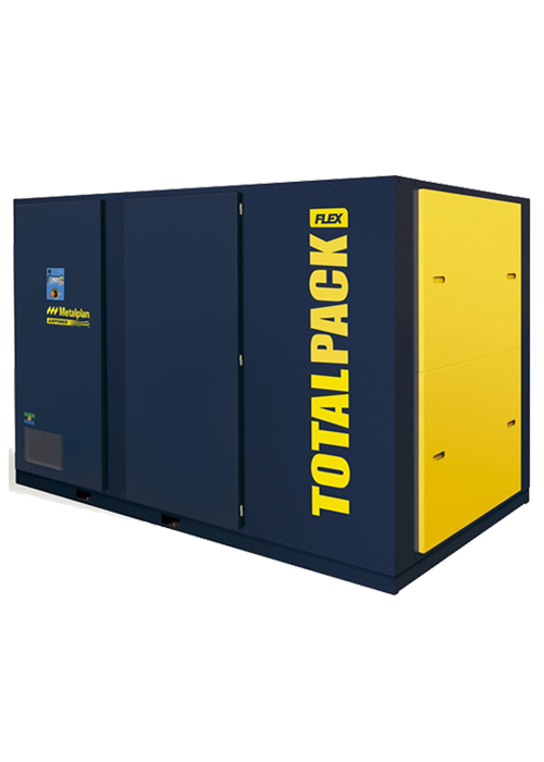 maquina-4